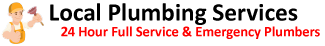 North Waltham Plumbers